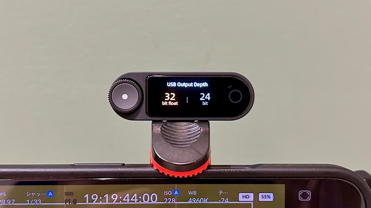 Review_LARK-MAX-200_05