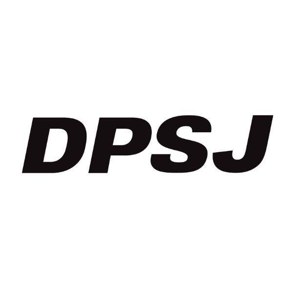 DPSJ