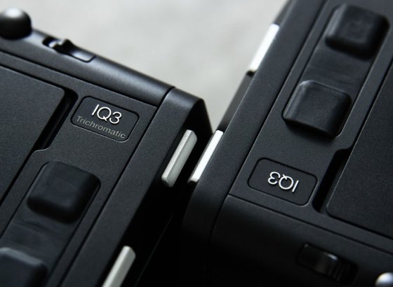 中判カメラANTHOLOGY&nbsp;/&nbsp;Vol.29 