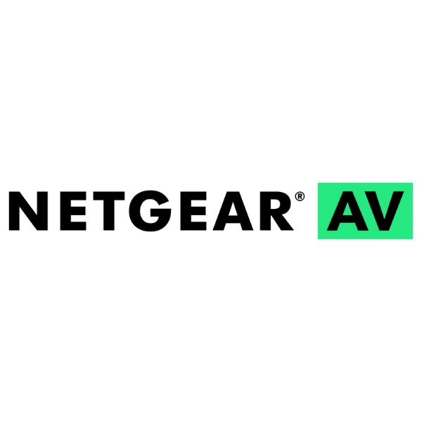 NETGEAR