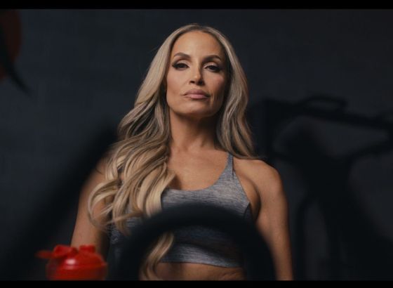 Blackmagic Design導入事例：サプリメント「Basic Supplements」CMキャンペーンの場合