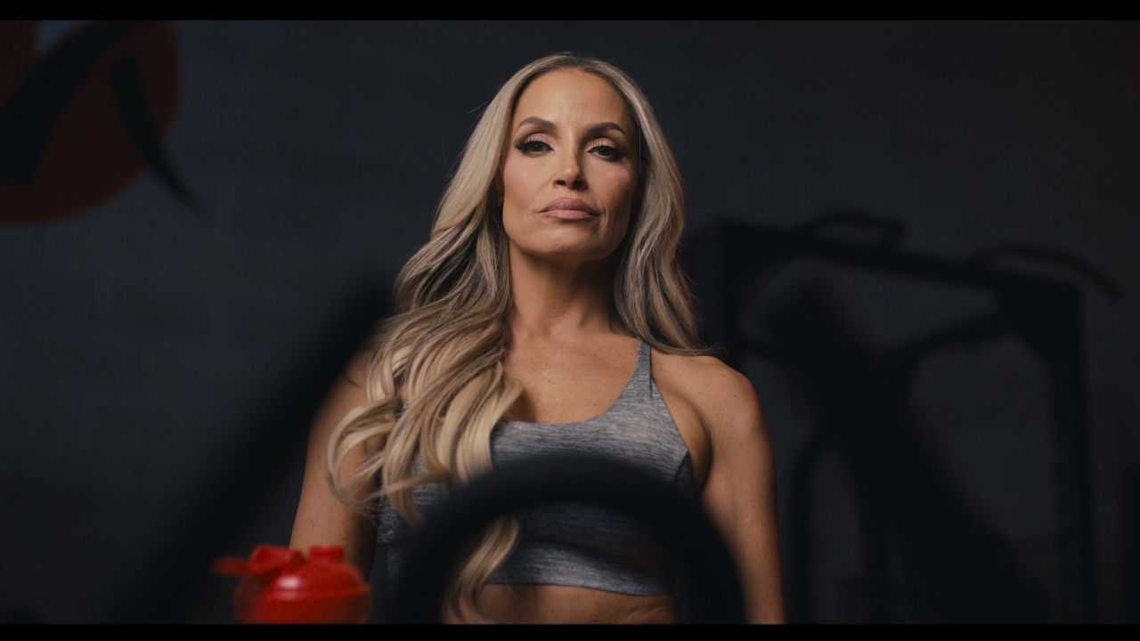 Blackmagic Design導入事例：サプリメント「Basic Supplements」CMキャンペーンの場合