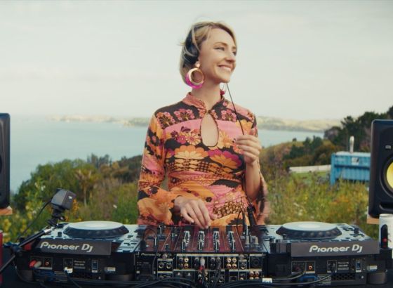 Blackmagic Design導入事例：ニュージーランドの制作会社Odd Socksの場合