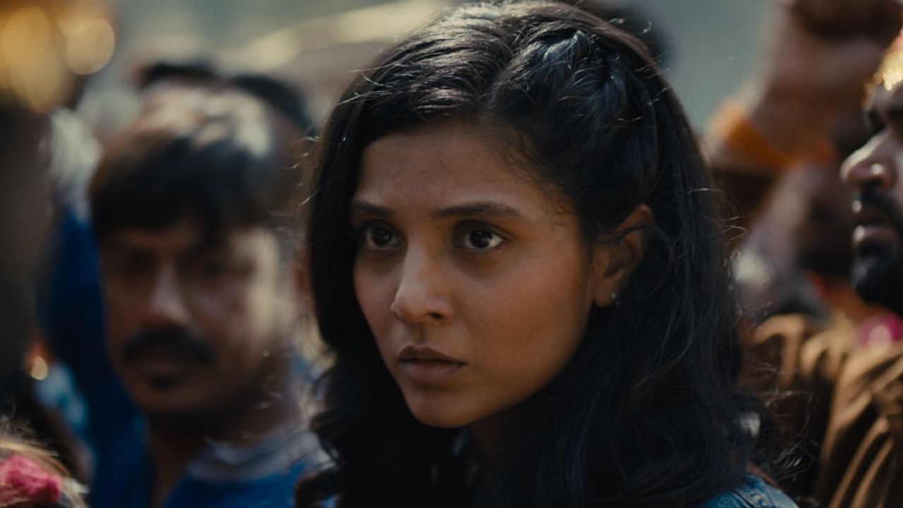 Blackmagic Design導入事例：2025年夏公開映画作品の場合