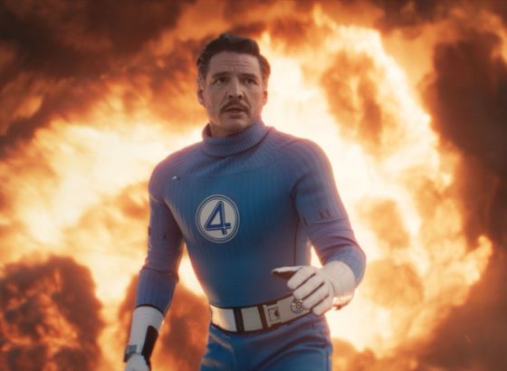 Blackmagic Design導入事例：2025年夏公開映画作品の場合