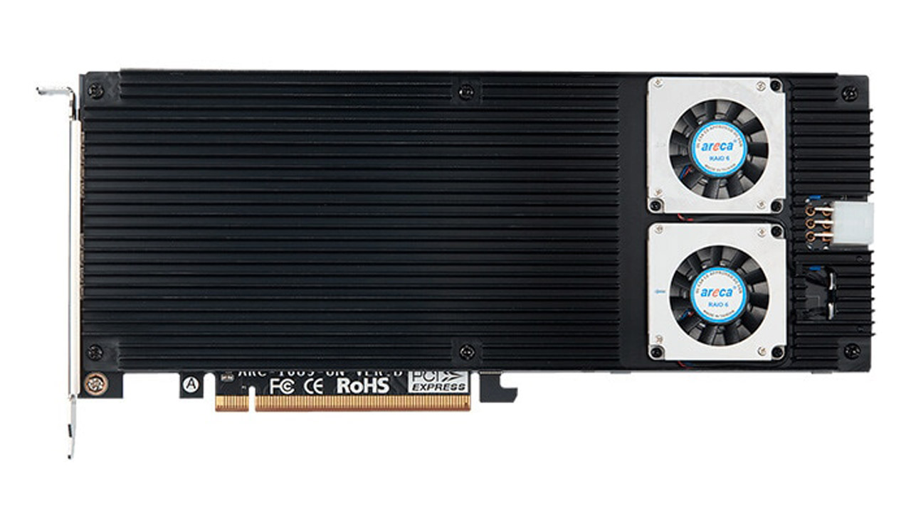 25070801_ARC-1689-8N_top