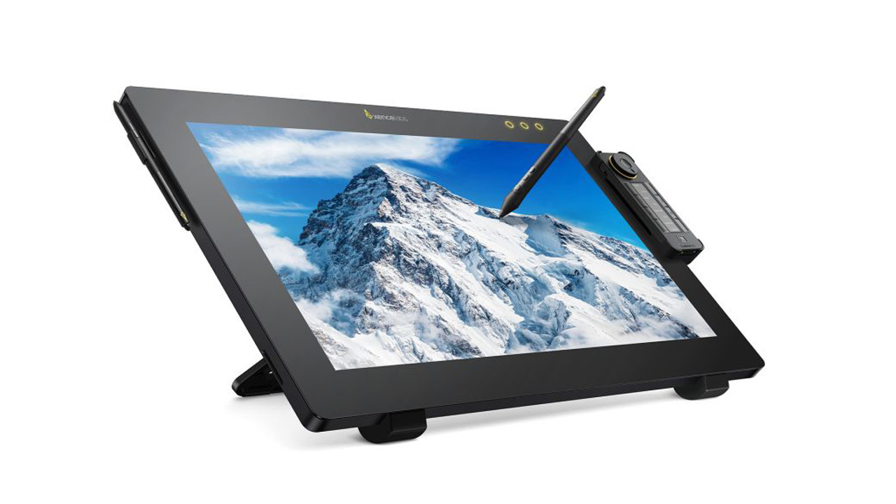2507807_Xencelabs_PenDisplay24plus_01