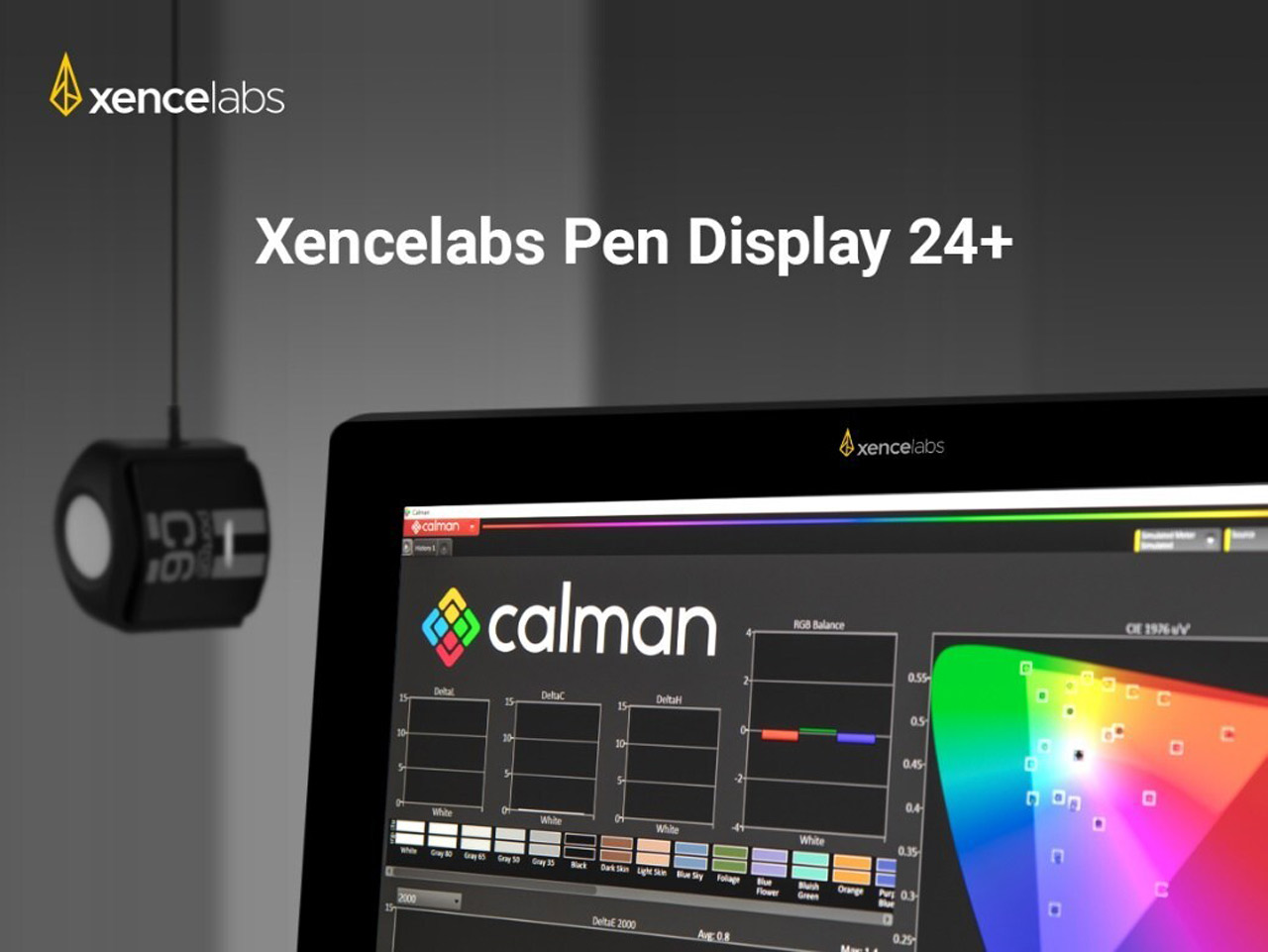 2507807_Xencelabs_PenDisplay24plus_02