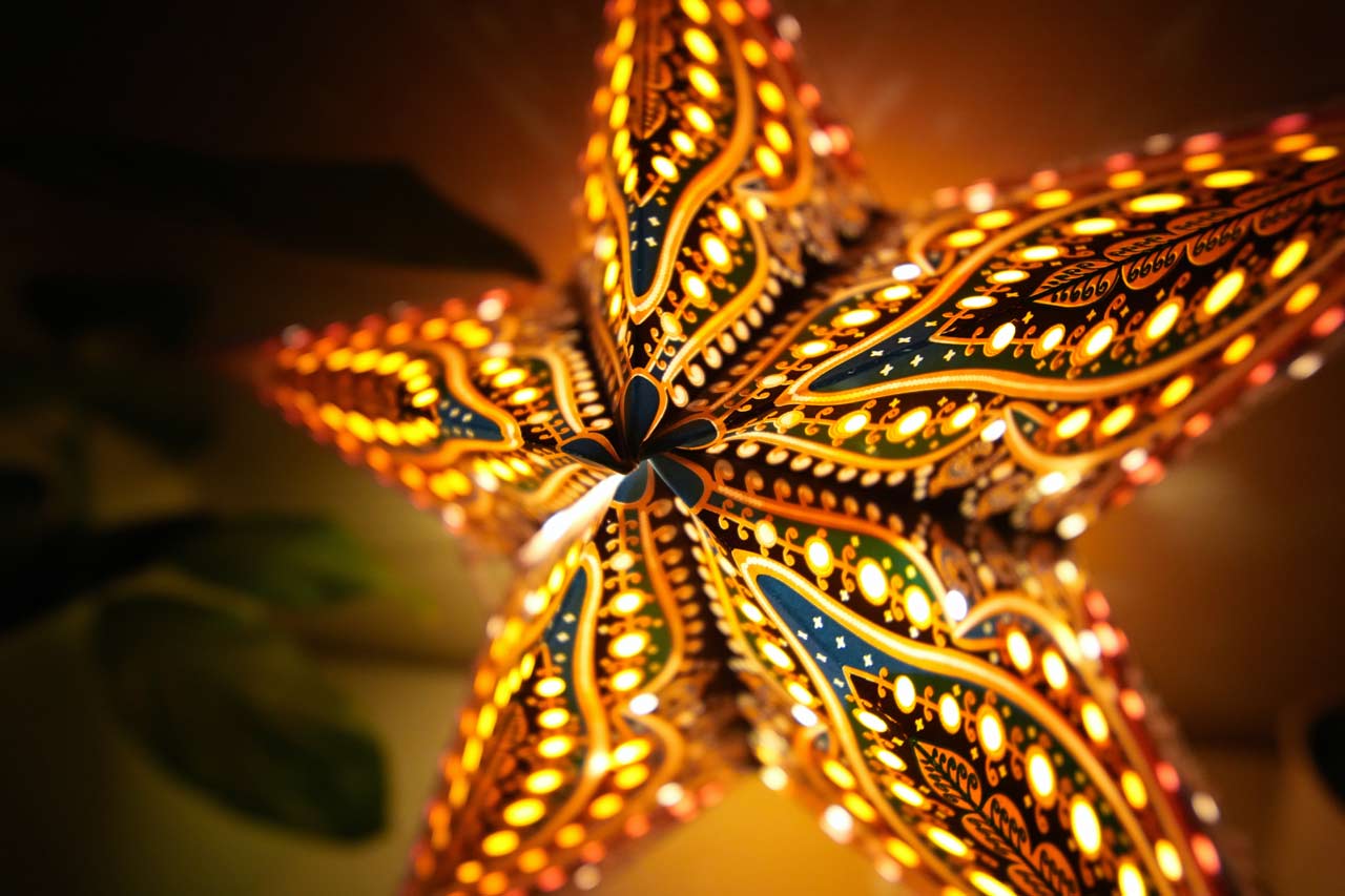 250804_LAOWA12mmF28_Lite_Zero-D_FF_04