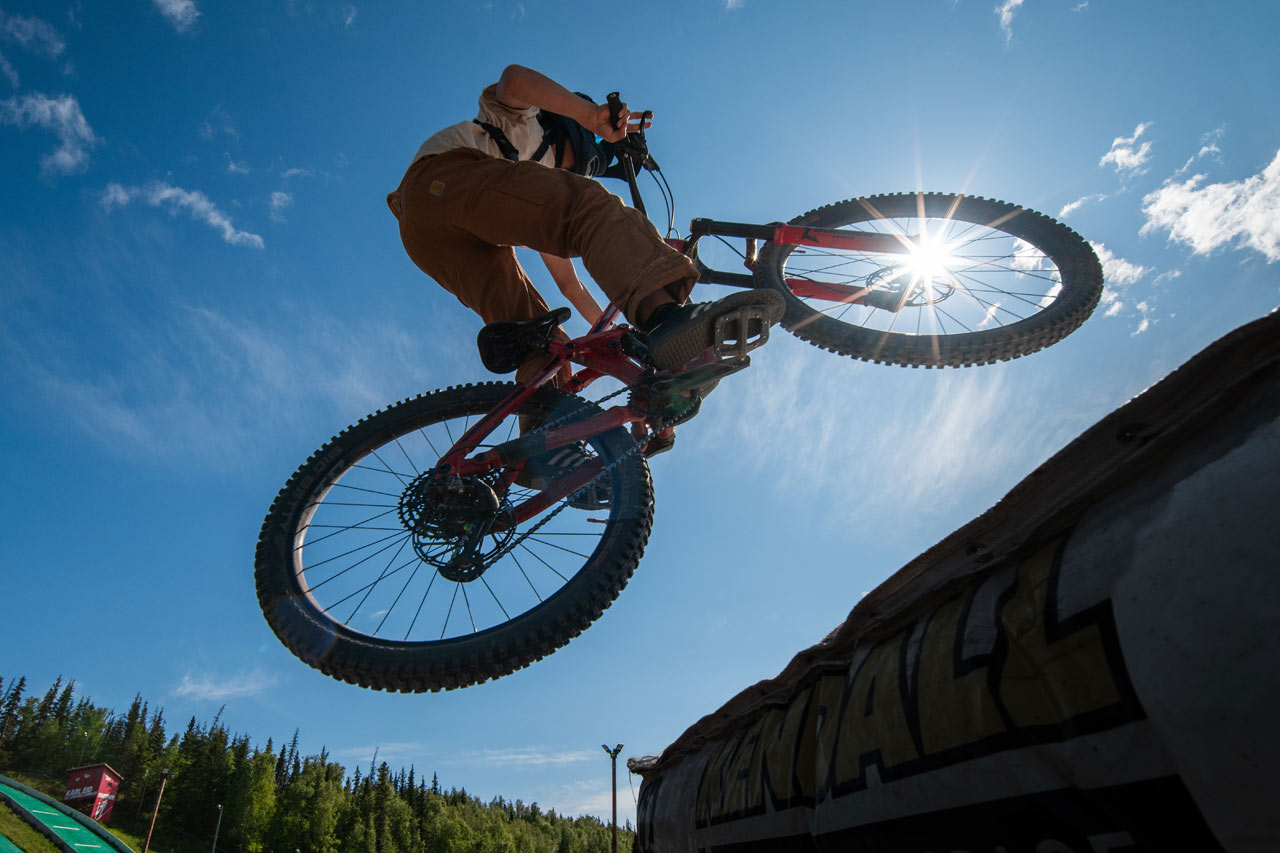 250804_LAOWA12mmF28_Lite_Zero-D_FF_06