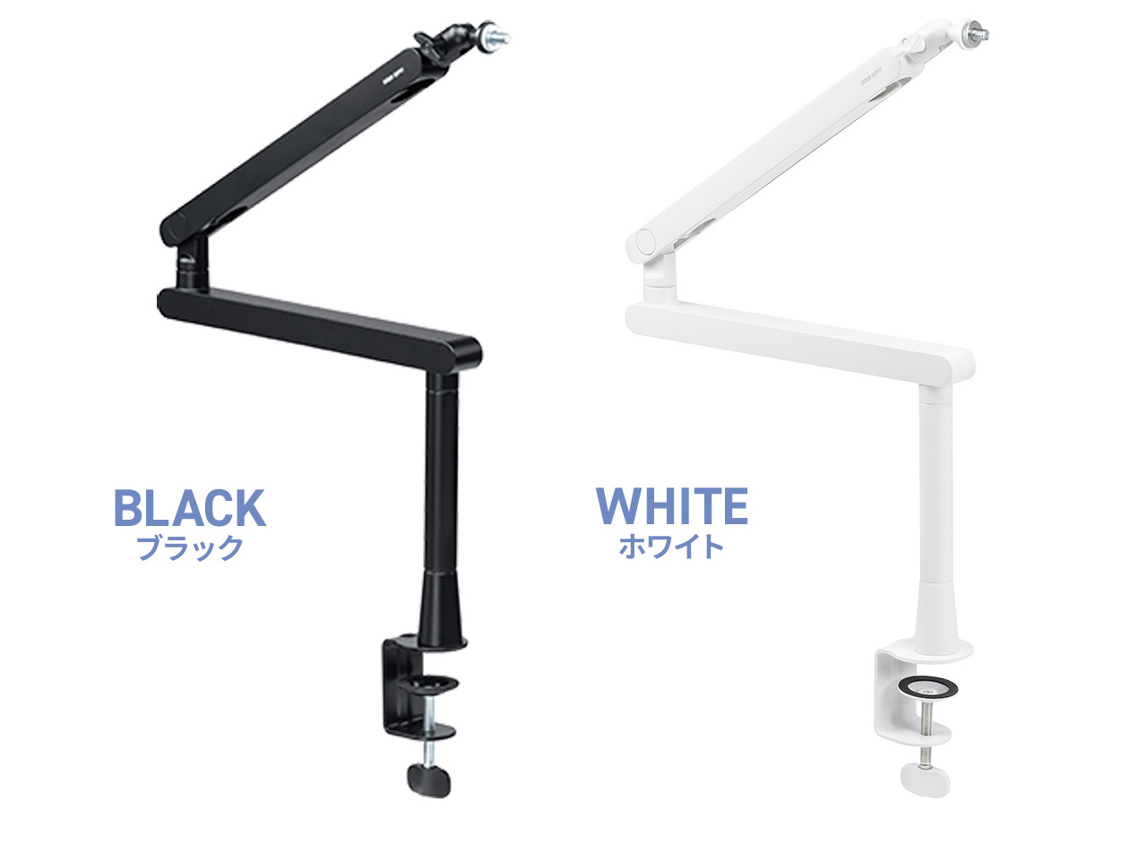 250805_100-MCST001W_00