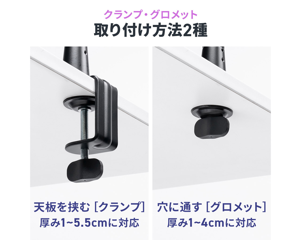 250805_100-MCST001W_03