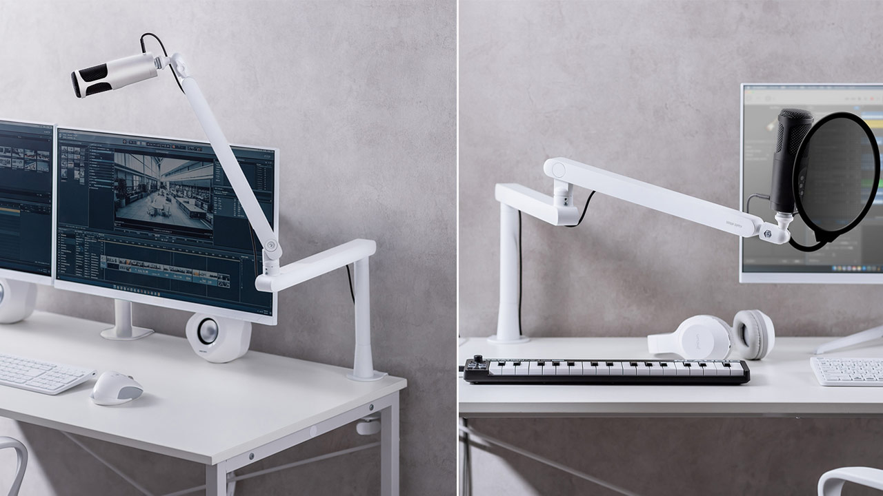 250805_100-MCST001W_top