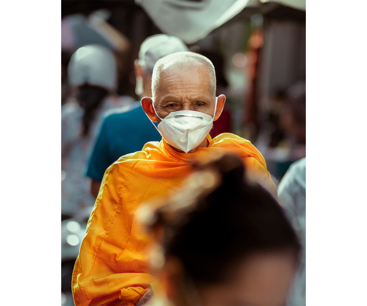 250806_35mmF14II_APS-C_04