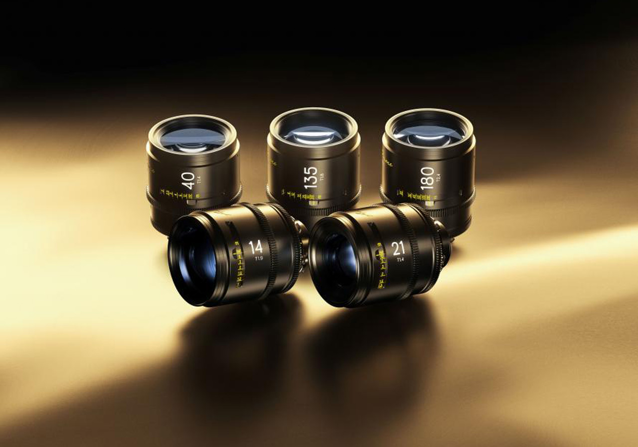 250807_DZO-FILM_WS_01