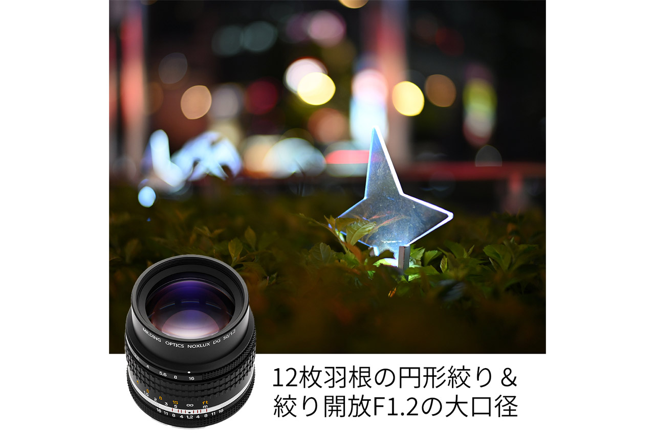 250807_NoxluxDG50-1-2_05