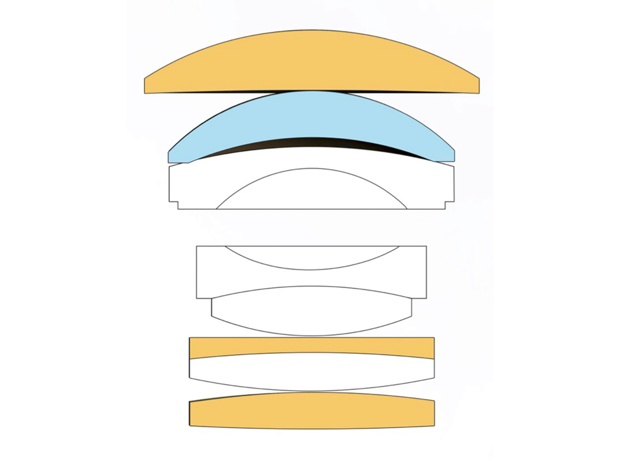 250807_NoxluxDG50-1-2_07