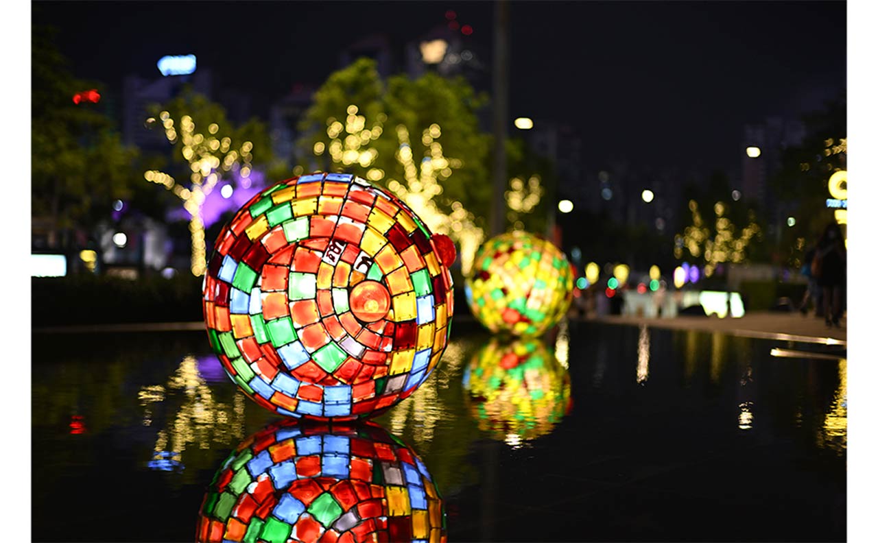 250807_NoxluxDG50-1-2_09