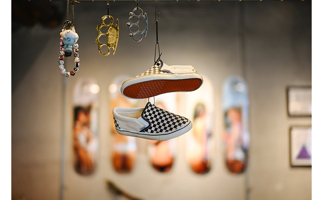 250807_NoxluxDG50-1-2_10