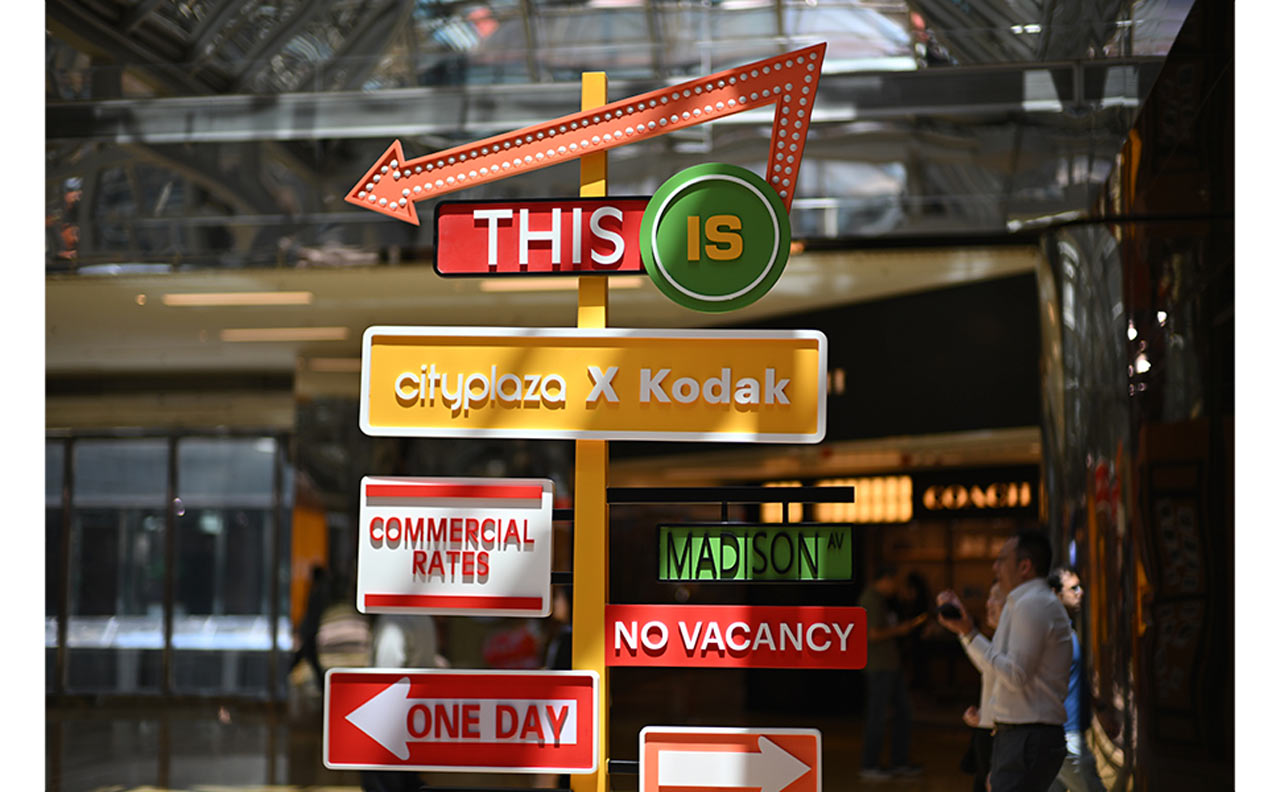 250807_NoxluxDG50-1-2_11