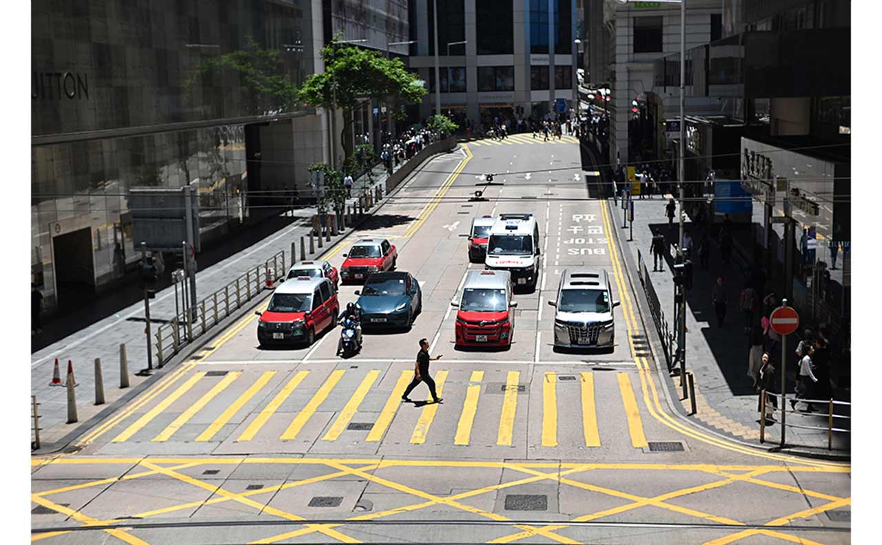 250807_NoxluxDG50-1-2_12