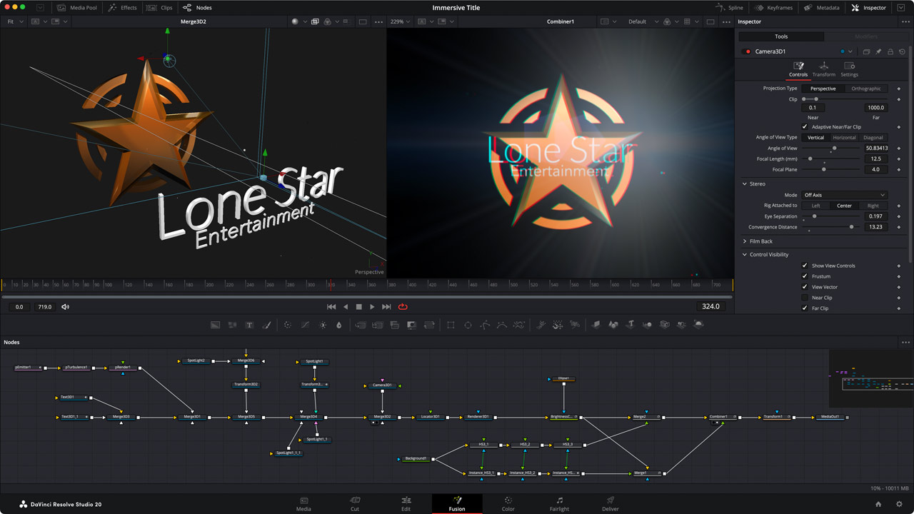 250808_DaVinciResolve_20-1_04