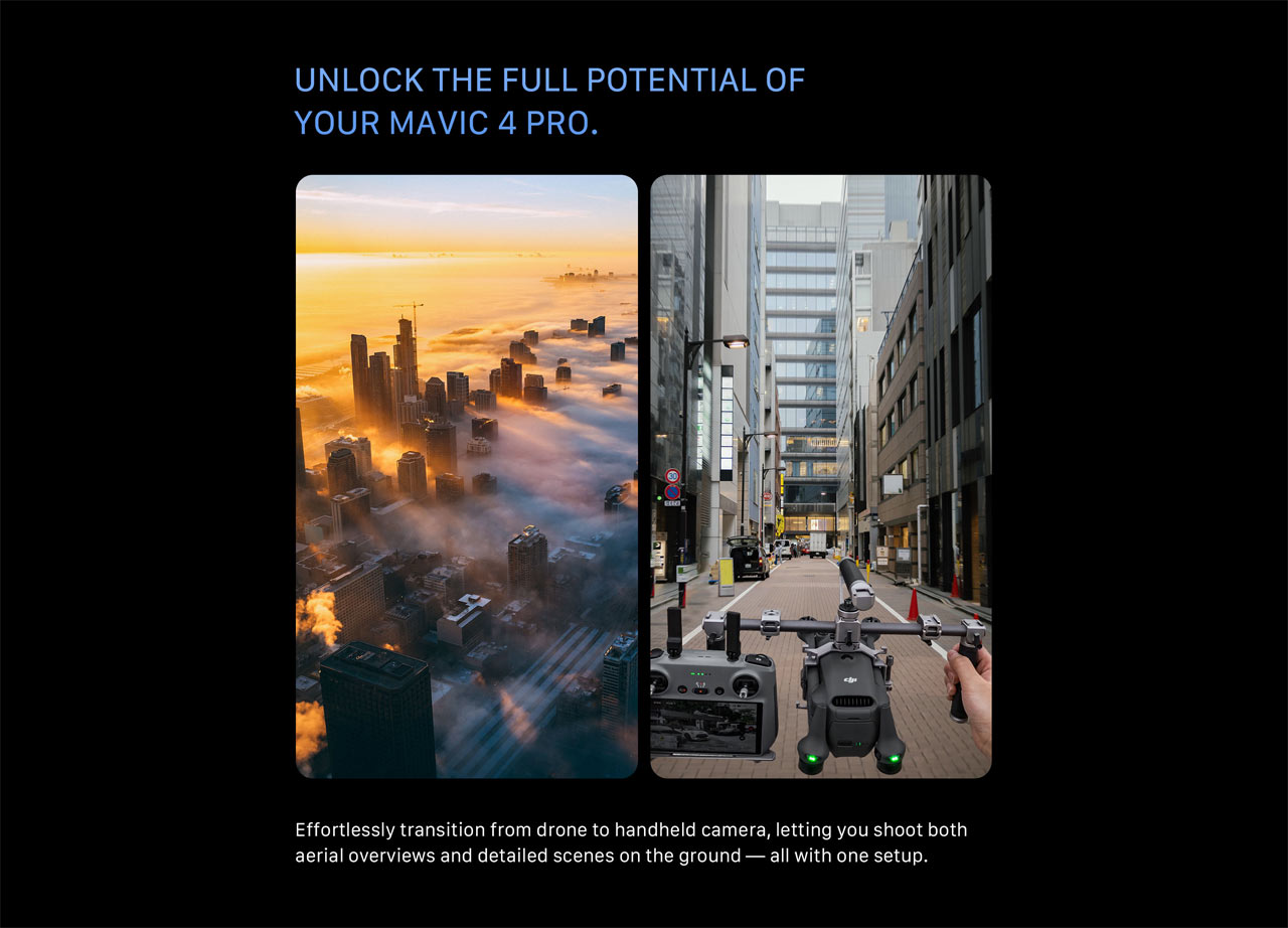 250808_TA-T86-A-TW_01