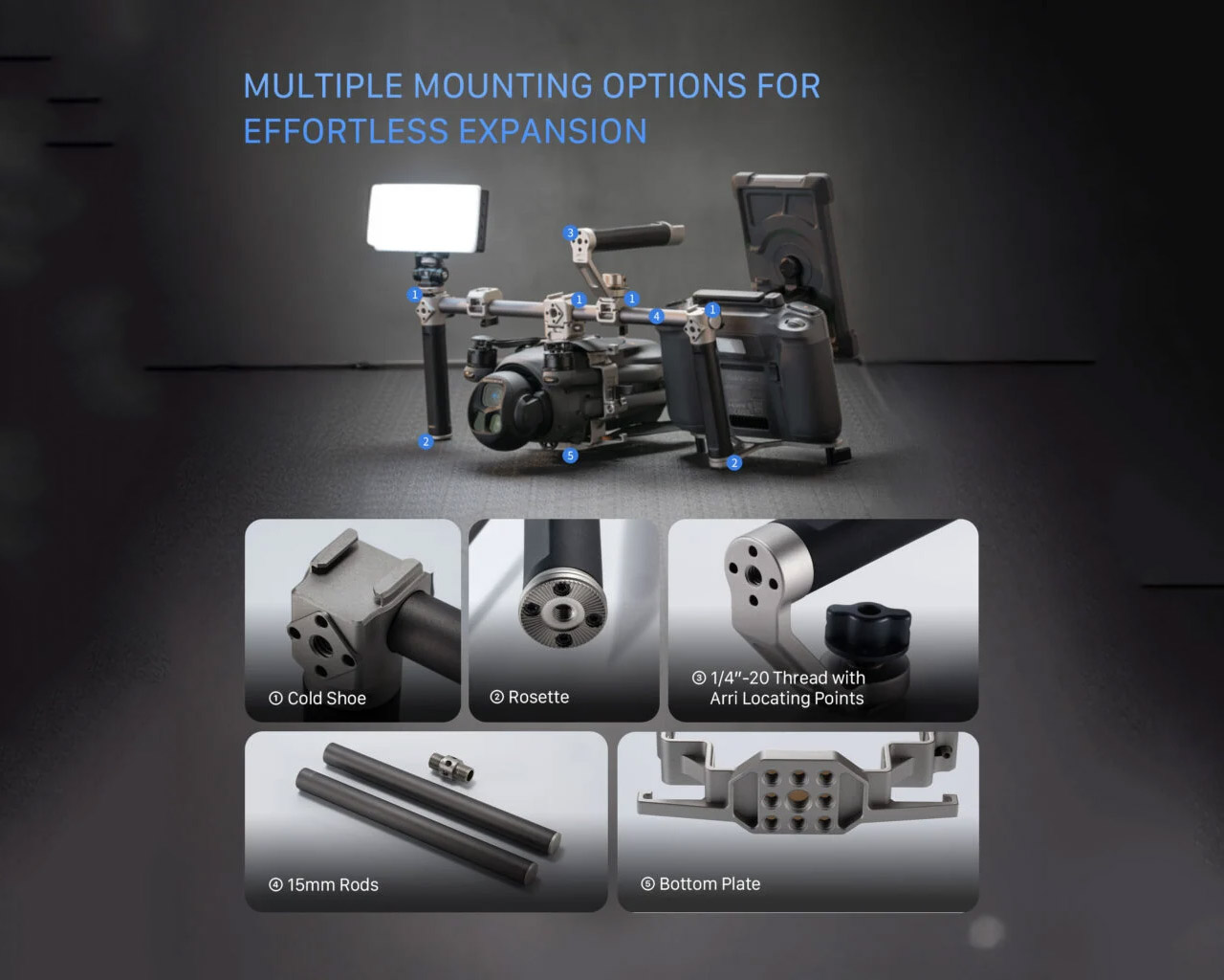 250808_TA-T86-A-TW_03