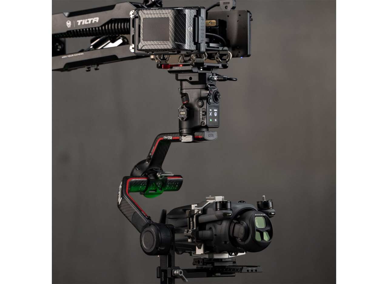 250808_TA-T86-A-TW_05