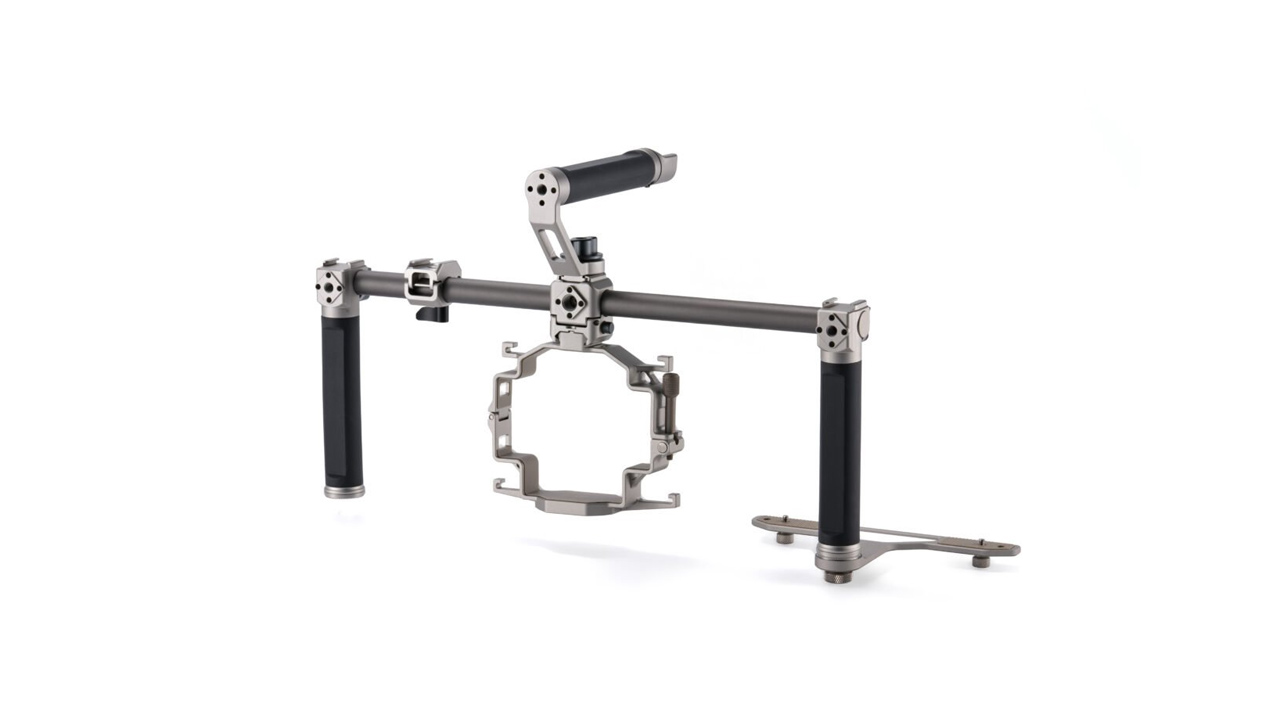 250808_TA-T86-A-TW_06