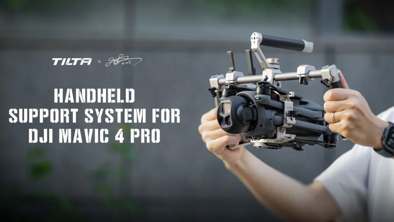 250808_TA-T86-A-TW_top