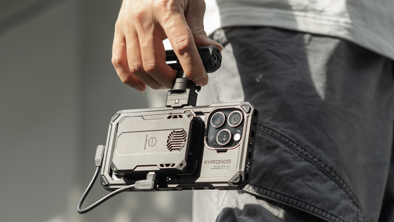 250808_TK-IP-CSS-SG_01