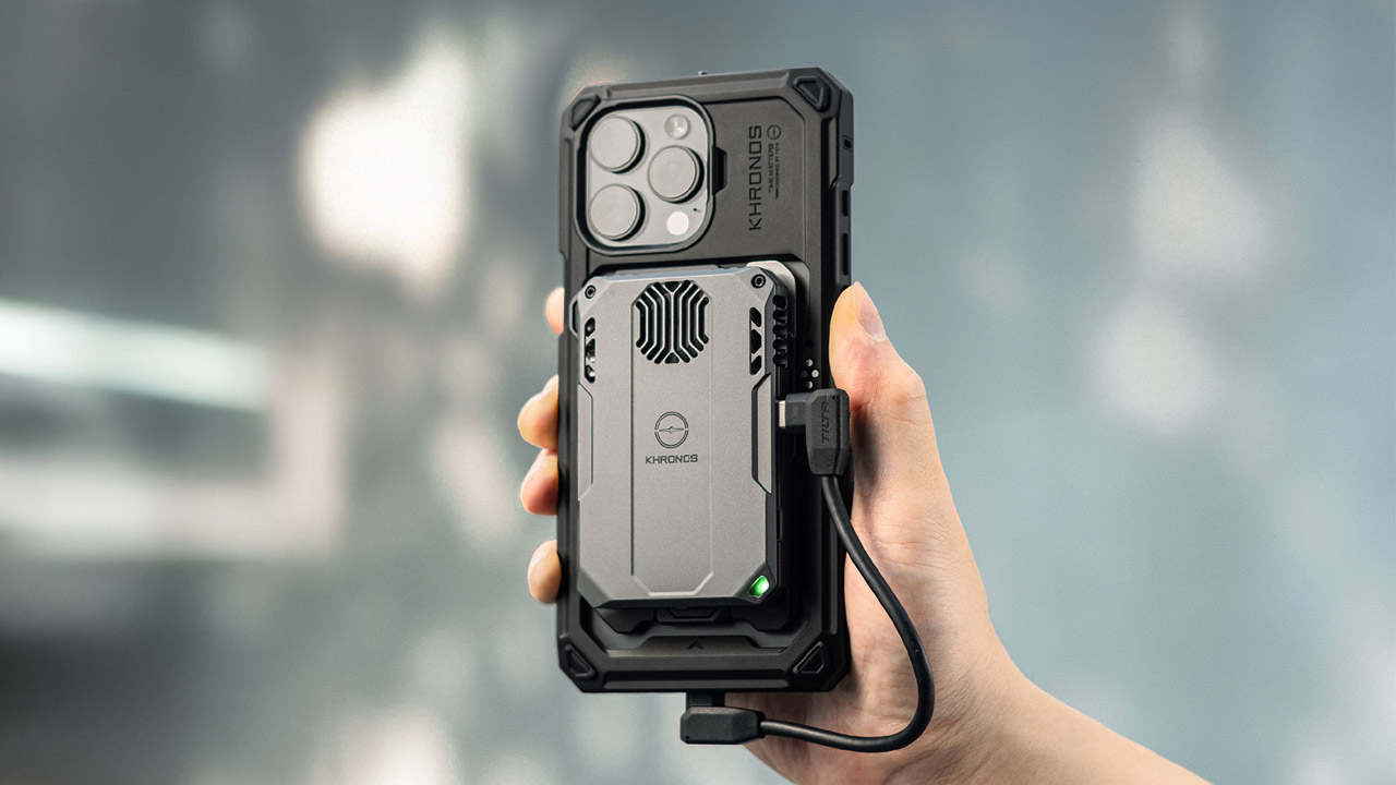 250808_TK-IP-CSS-SG_top