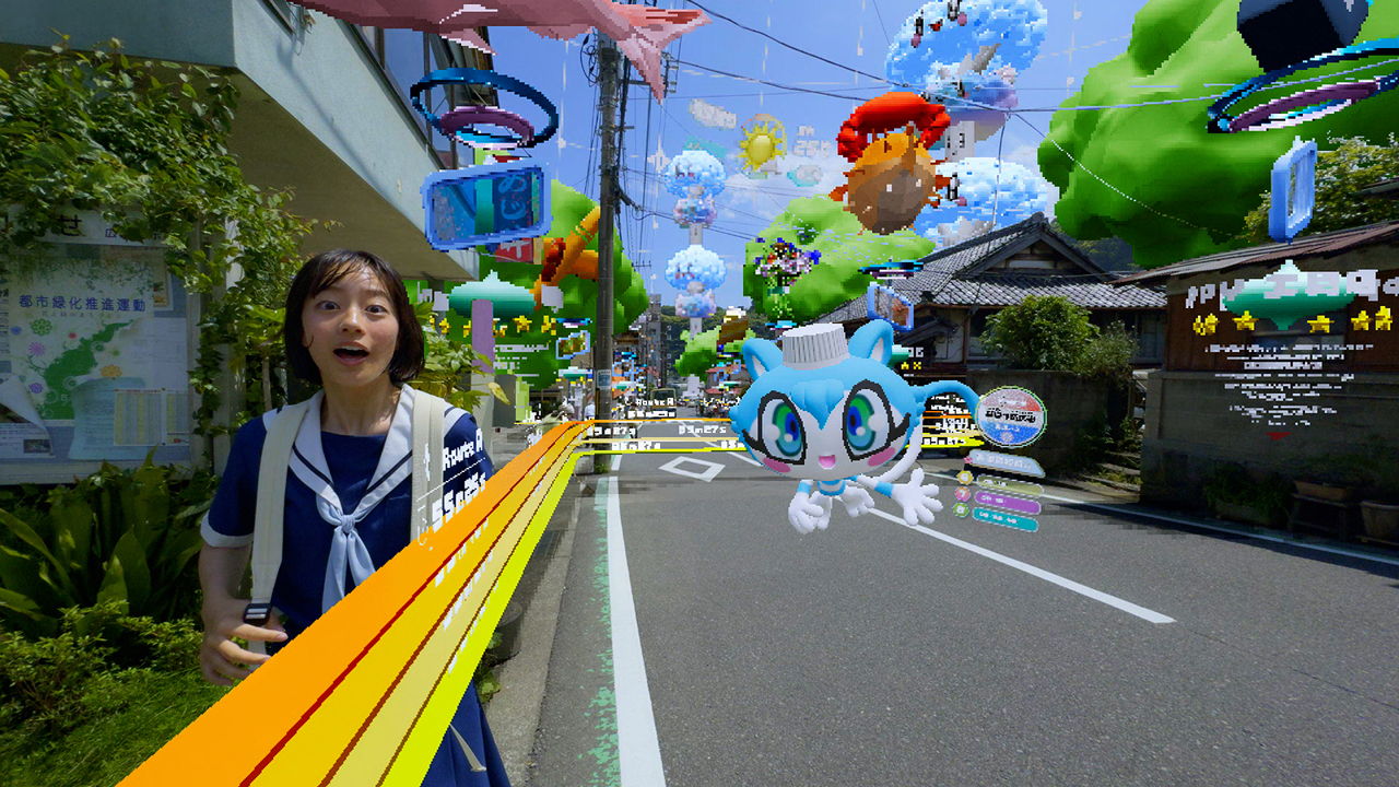 250808_TechDirectionAwards_09