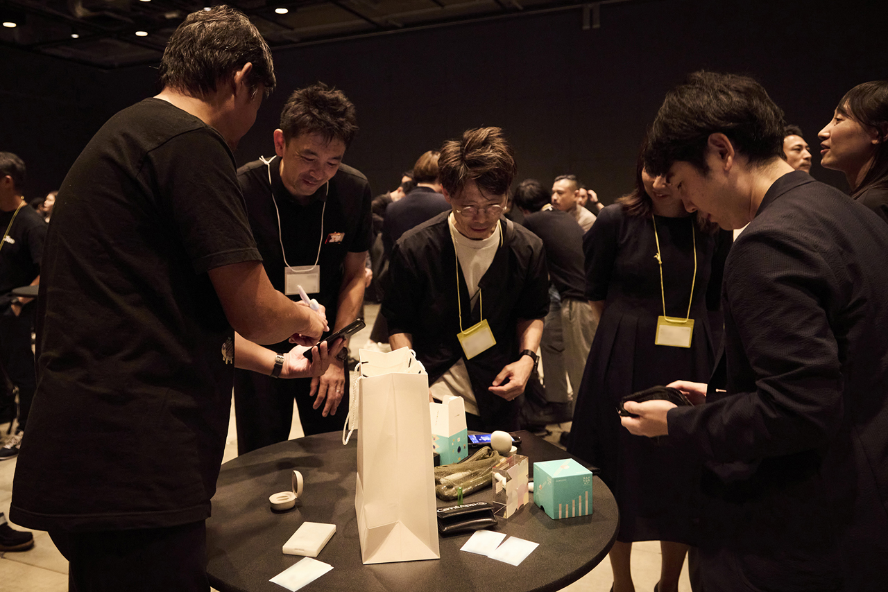 250808_TechDirectionAwards_23