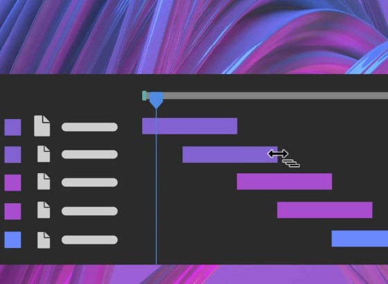アドビ、「After Effects」のアップデート（2025年8月）公開。レイヤーのクイックオフセット、テキスト書式のみペースト可能に