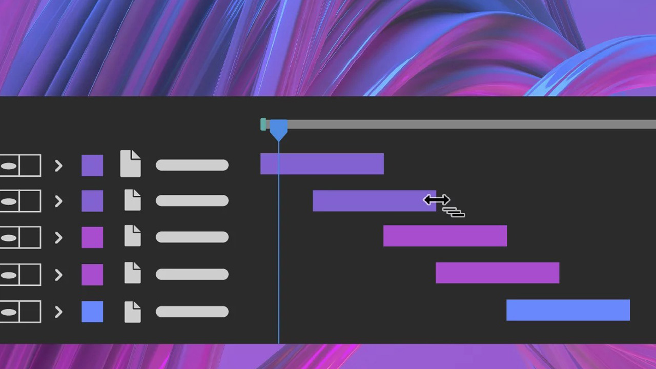 250818_AfterEffects_top