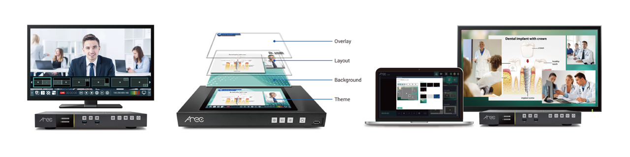 250818_MediaStation_02