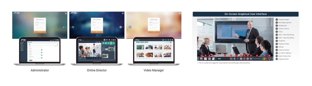 250818_MediaStation_03