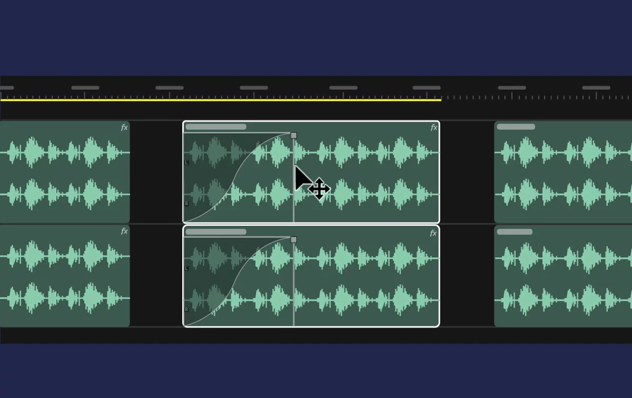 250818_PremierePro_02