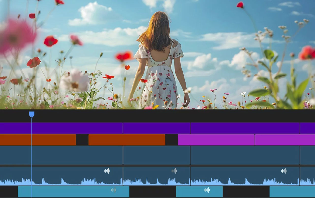 250818_PremierePro_03