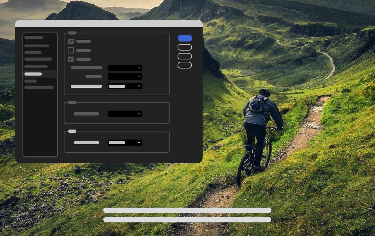 250818_PremierePro_06