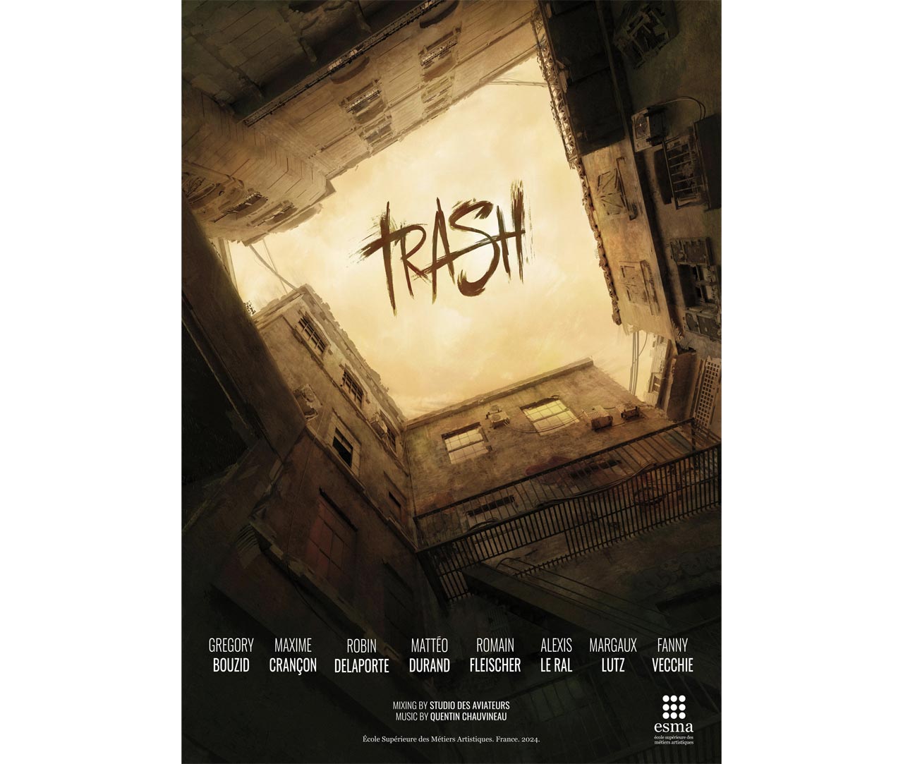 250818_siggraph2025_01_01