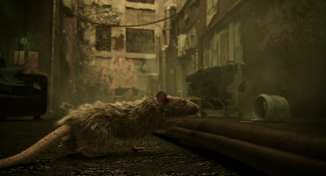 250818_siggraph2025_01_02