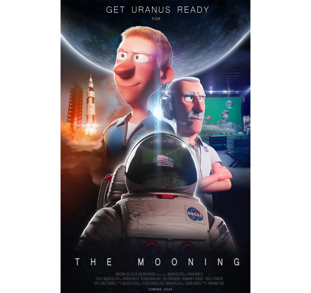 250818_siggraph2025_01_03