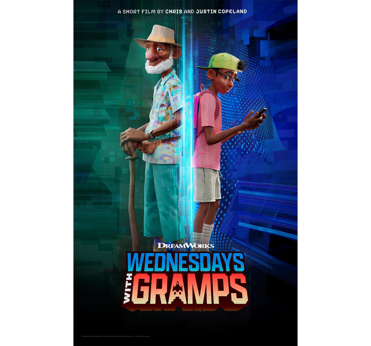 250818_siggraph2025_01_10