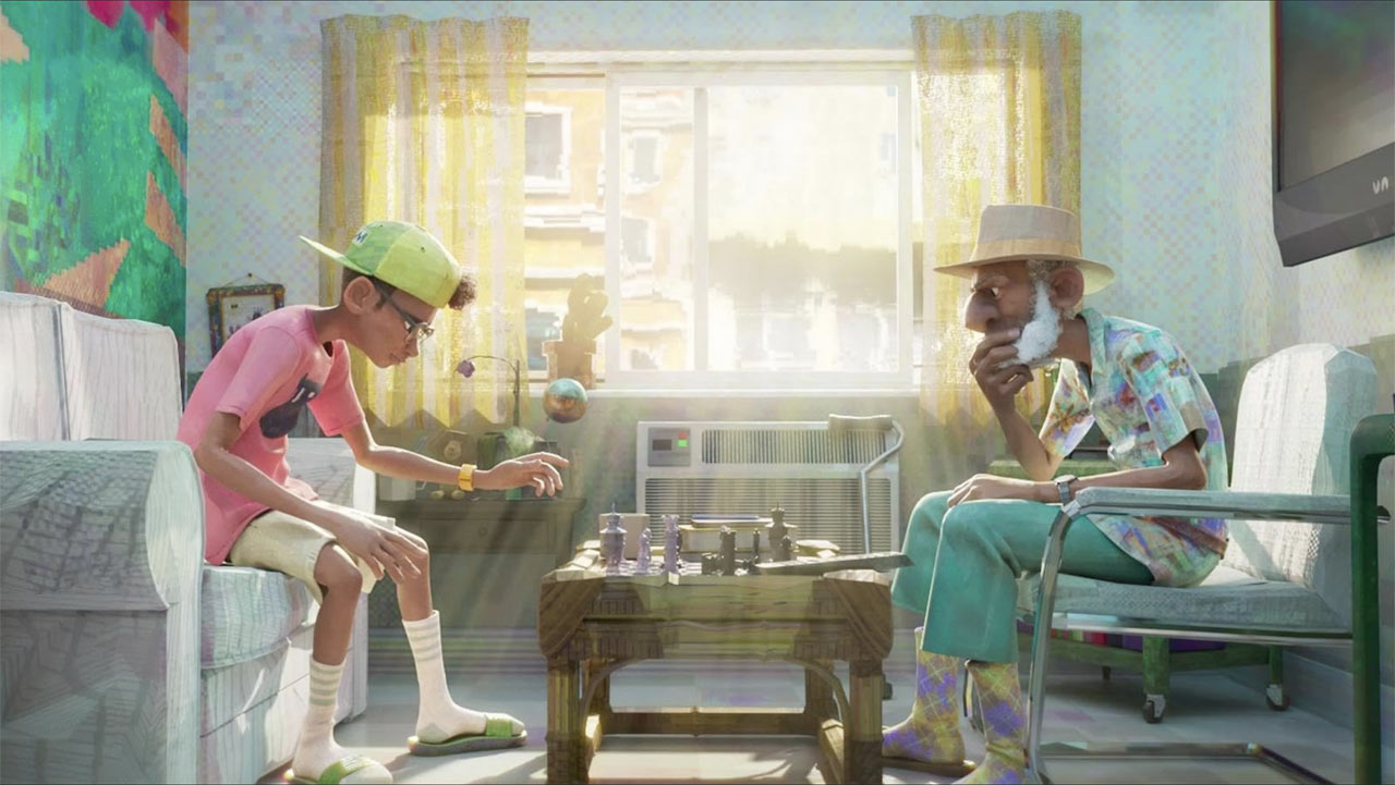 250818_siggraph2025_01_11-03