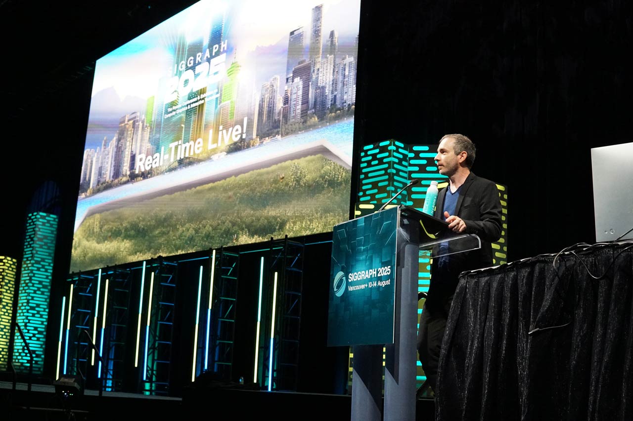 250818_siggraph2025_01_12