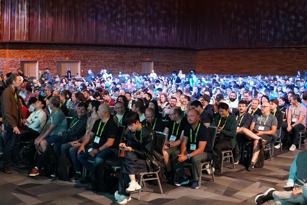 250818_siggraph2025_01_13