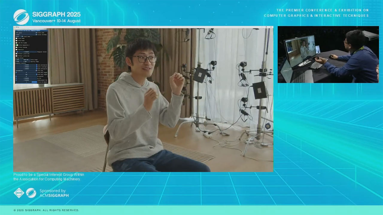250818_siggraph2025_01_15